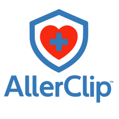 AllerClip